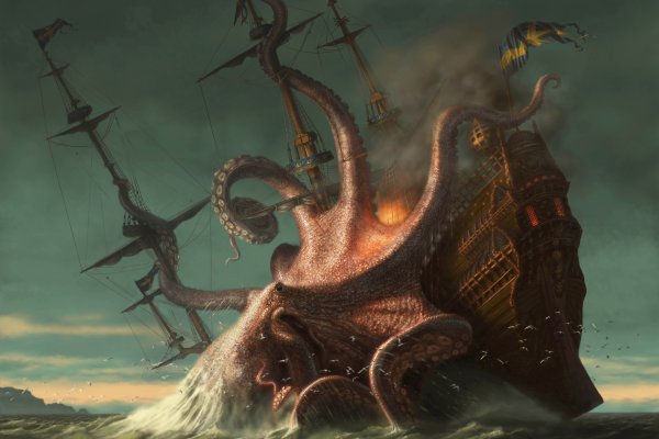 Kraken kraken link24 info