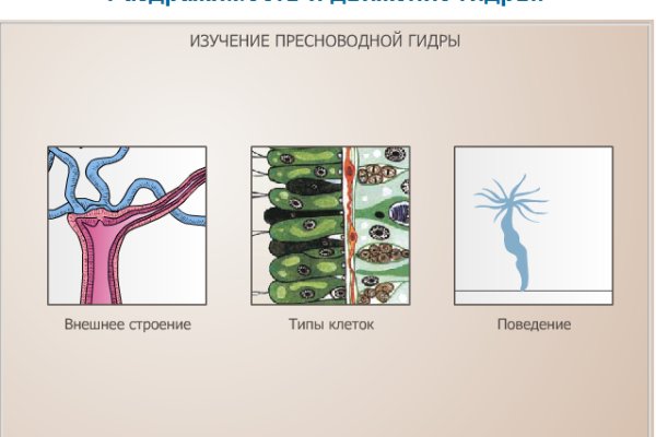 Наркотики заказать