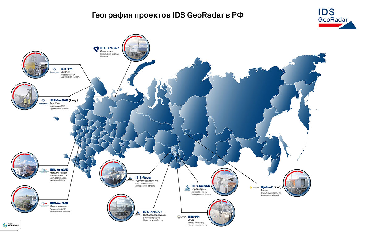 Как восстановить страницу на кракене