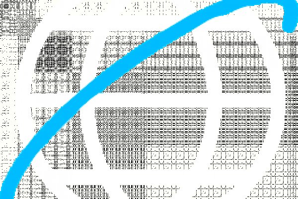 Даркнет официальный сайт на русском