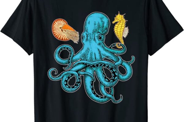 Kraken даркнет рынок ссылка