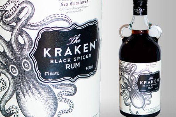 Kraken 2025 ссылка